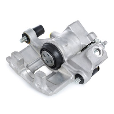 Brake Caliper RIDEX 78B0660 78B0660 - photo 3