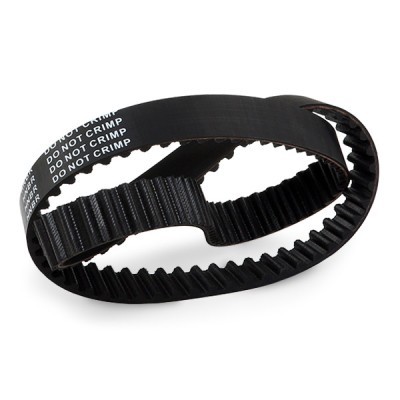 Timing Belt RIDEX 306T0085 306T0085 - photo 3