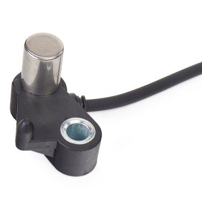 ABS Sensor RIDEX 412W1248 412W1248 - photo 4