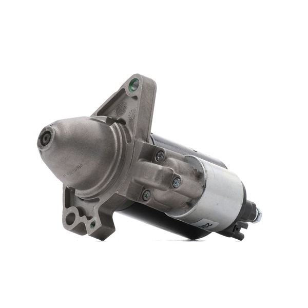 Starter RIDEX 2S0334R 2S0334R - photo 1