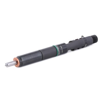 Injector Nozzle RIDEX 3902I0413R 3902I0413R - photo 5