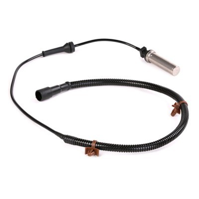 ABS Sensor RIDEX 412W0756 412W0756 - photo 3
