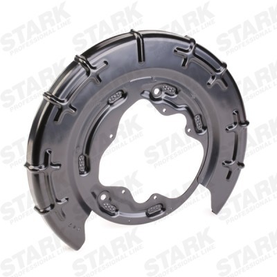 Splash Panel brake disc Stark SKSPB-2340102 SKSPB-2340102 - photo 3