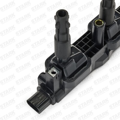 Ignition Coil Stark SKCO-0070245 SKCO-0070245 - photo 6