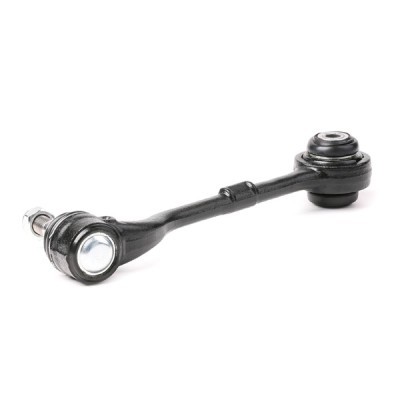 Control Arm RIDEX 273C0511 273C0511 - photo 5