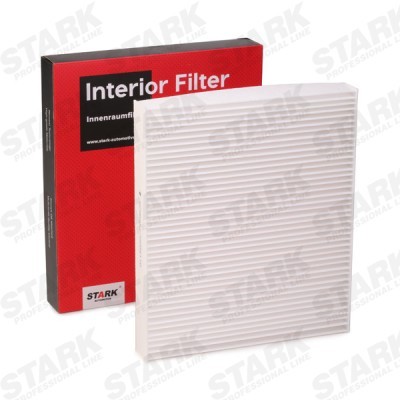 Cabin Air Filter Stark SKIF-0170011 SKIF-0170011 - photo 2