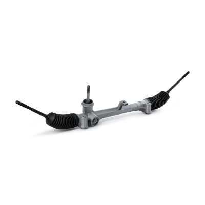 Steering Gear RIDEX 286S0467R 286S0467R - photo 3