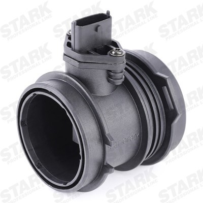 Air Mass Sensor Stark SKAS-0150301 SKAS-0150301 - photo 4