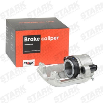 Brake Caliper Stark SKBC-0460375 SKBC-0460375 - photo 2
