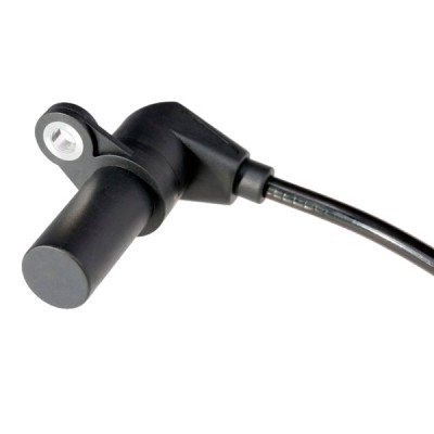 Crankshaft Pulse Sensor RIDEX 833C0029 833C0029 - photo 3