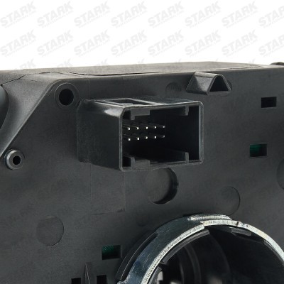 Steering Column Switch Stark SKSCS-1610083 SKSCS-1610083 - photo 6