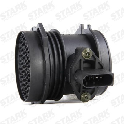 Air Mass Sensor Stark SKAS-0150010 SKAS-0150010 - photo 2