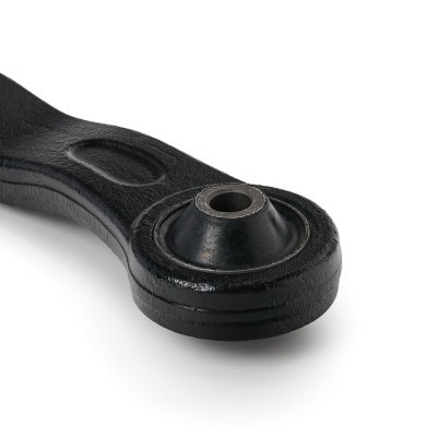 Control Arm RIDEX 273C0013P 273C0013P - photo 5