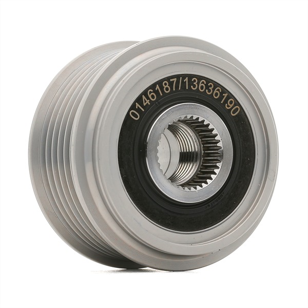 Alternator – one-way clutch Stark SKFC-1210076 SKFC-1210076 - photo 1