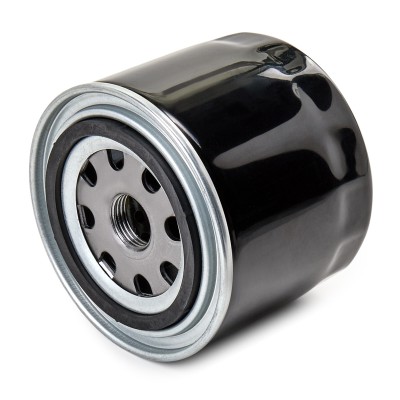 Oil Filter RIDEX 7O0047 7O0047 - photo 7