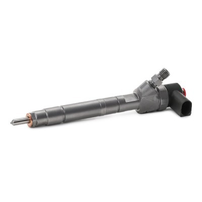 Injector Nozzle RIDEX 3902I0191R 3902I0191R - photo 3