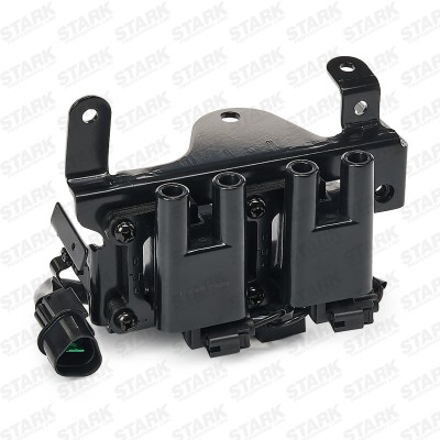 Ignition Coil Stark SKCO-0070113 SKCO-0070113 - photo 4