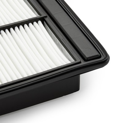 Air Filter RIDEX 8A0143 8A0143 - photo 9