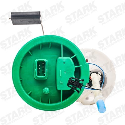 Fuel module Stark SKFU-0410142 SKFU-0410142 - photo 5
