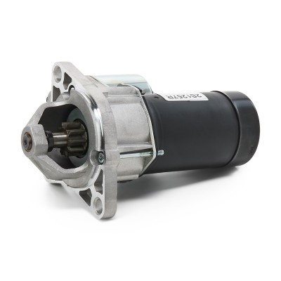Starter RIDEX 2S1257R 2S1257R - photo 2
