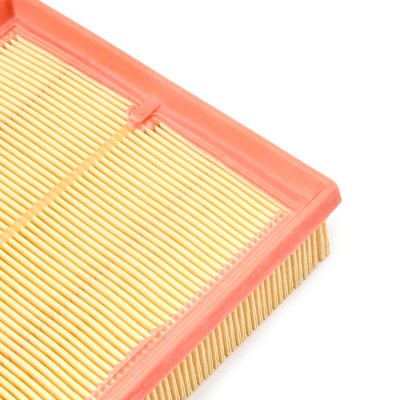Air Filter RIDEX 8A0110P 8A0110P - photo 5