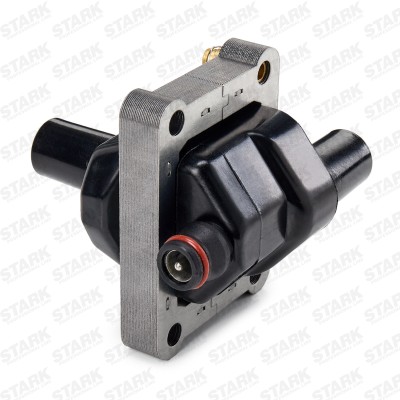Ignition Coil Stark SKCO-0070027 SKCO-0070027 - photo 5
