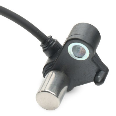 ABS Sensor RIDEX 412W0922 412W0922 - photo 4