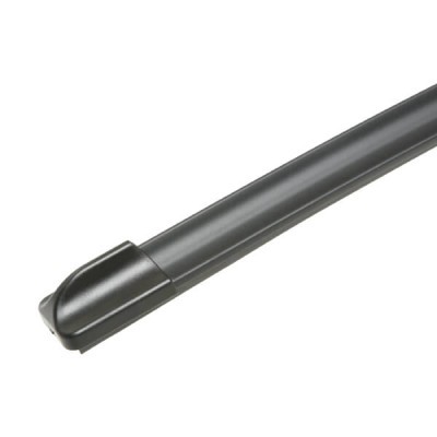 Wiper Blade RIDEX 298W0169P 298W0169P - photo 7