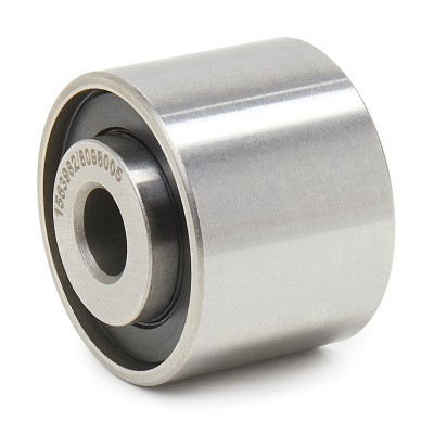 V-Ribbed Belt Deflection Guide Pulley RIDEX 312D0033 312D0033 - photo 3