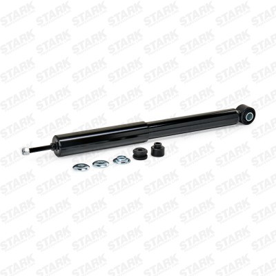 Shock Absorber Stark SKSA-0131352 SKSA-0131352 - photo 4
