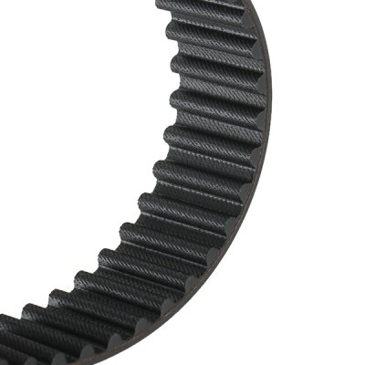 Timing Belt RIDEX 306T0156 306T0156 - photo 4