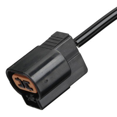 ABS Sensor RIDEX 412W1314 412W1314 - photo 4