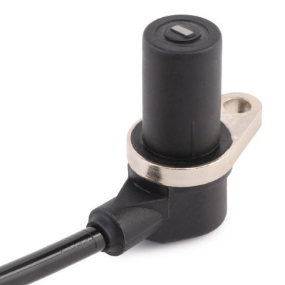 ABS Sensor RIDEX 412W0124 412W0124 - photo 5