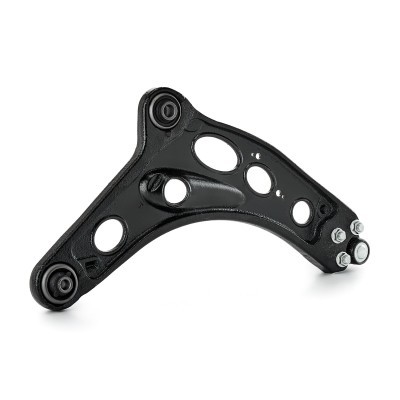 Control Arm RIDEX 273C1202 273C1202 - photo 4