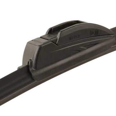Wiper Blade RIDEX 298W0314 298W0314 - photo 4