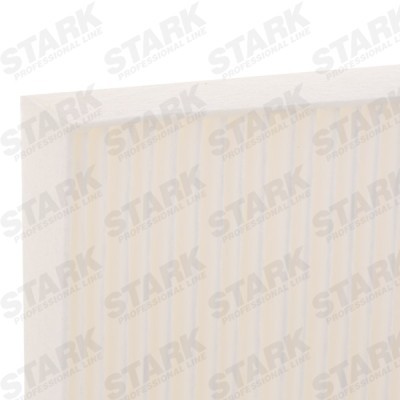 Cabin Air Filter Stark SKIF-0170028 SKIF-0170028 - photo 6