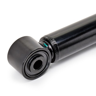 Shock Absorber RIDEX 854S19299 854S19299 - photo 4