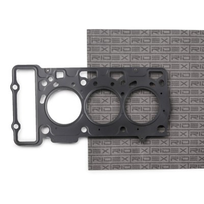 Cylinder Head gasket RIDEX 318G0169 318G0169 - photo 1