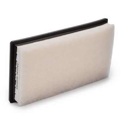 Air Filter RIDEX 8A0429 8A0429 - photo 9