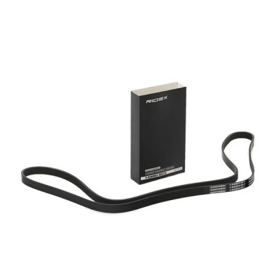 V-Ribbed Belt RIDEX 305P0100 305P0100 - photo 2