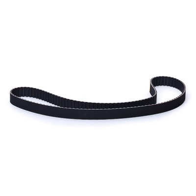 Timing Belt RIDEX 306T0107 306T0107 - photo 2