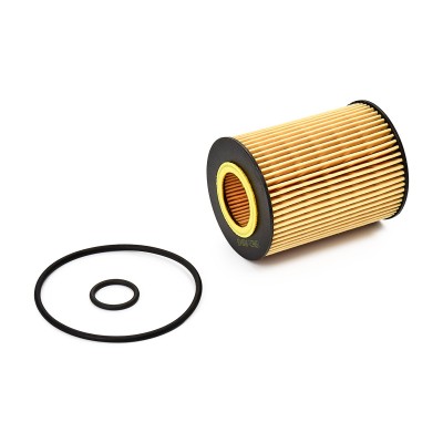 Oil Filter RIDEX 7O0104 7O0104 - photo 8