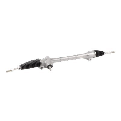 Steering Gear RIDEX 286S0192 286S0192 - photo 3