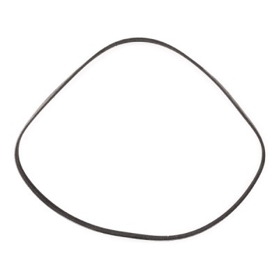 V-Ribbed Belt RIDEX 305P0129P 305P0129P - photo 4