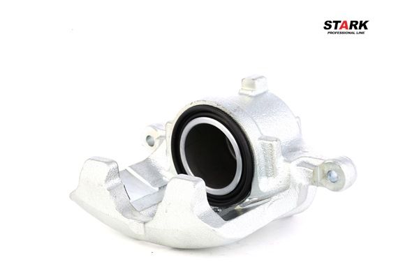Brake Caliper Stark SKBC-0460380 SKBC-0460380 - photo 1
