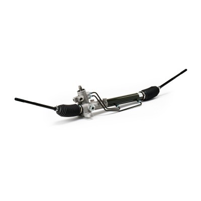 Steering Gear RIDEX 286S0161 286S0161 - photo 3