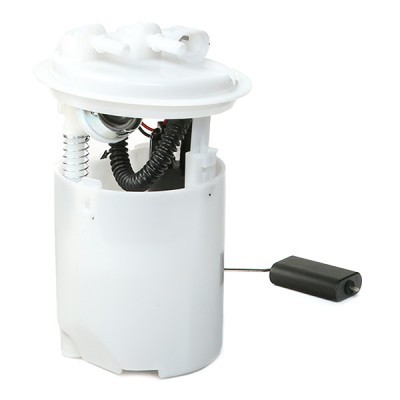 Fuel module RIDEX 1382F0306 1382F0306 - photo 4