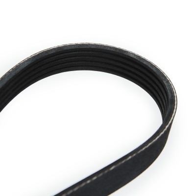 V-Ribbed Belt RIDEX 305P0172 305P0172 - photo 5