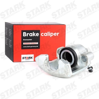 Brake Caliper Stark SKBC-0460446 SKBC-0460446 - photo 2