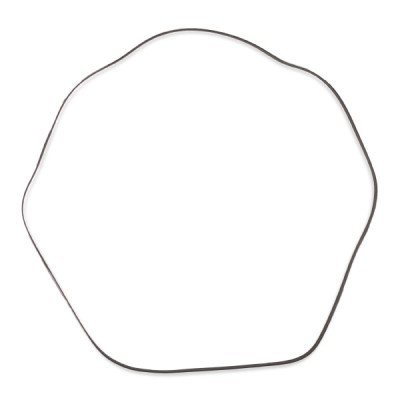 V-Ribbed Belt RIDEX 305P0104P 305P0104P - photo 4